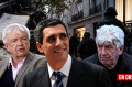 Juicio por los Cuadernos: dos careos ponen bajo la lupa los pagos de Techint y el allanamiento a Cristina Kirchner
