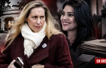 Escándalo en Olivos: echaron a una funcionaria cercana a Karina Milei por la polémica en la residencia presidencial