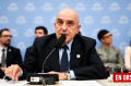 Discapacidad en crisis: renunció Alejandro Vilches tras el ajuste del Presupuesto 2027 de Milei