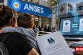 Chau Libreta AUH: quiénes ya no tendrán que presentarla en ANSES