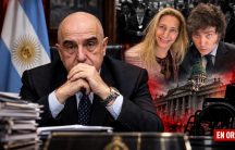 Crisis en la ANDIS: una auditoría detectó un desfasaje de $158.700 millones y renunció Alejandro Vilches