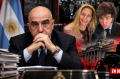 Crisis en la ANDIS: una auditoría detectó un desfasaje de $158.700 millones y renunció Alejandro Vilches