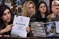 Olivosgate: Marcela Pagano al descubierto, la trama de nepotismo, coimas y la relación secreta que sacude a Karina Milei