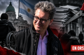Pablo Di Liscia: el hombre del PRO que Milei puso al frente de Discapacidad en plena avanzada del ajuste
