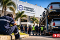 Cierre en cadena: dos autopartistas bajan la persiana y otra queda al borde tras el final de la Amarok