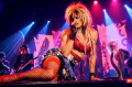 Hedwig y la Pulgada Furiosa: rock, identidad y una experiencia de culto que ya agotó dos funciones