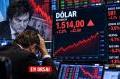 Alerta en el mercado: por qué prevén un nuevo salto del dólar y qué pasará con los precios