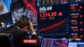 Alerta en el mercado: por qué prevén un nuevo salto del dólar y qué pasará con los precios
