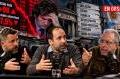 Cruce picante de tres reconocidos economistas: '¿El mercado ya no le cree a Javier Milei?'