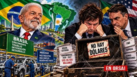 eleccione-brasil-datos (Imagen IA)
