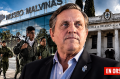 Enriquecimiento ilícito: Denunciaron al coronel que puso militares armados en la exESMA