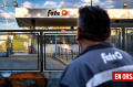Siempre a favor de las empresas: la Justicia lleva a juicio a 24 trabajadores por la ocupación de la planta