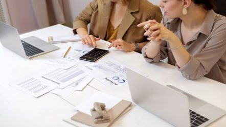 Un seguimiento ordenado desde el presupuesto hasta la factura permite a las PyMEs coordinar áreas, reducir demoras y optimizar su rentabilidad.