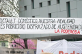 Informe de La Poderosa reveló que un tercio de las familias está muy endeudada