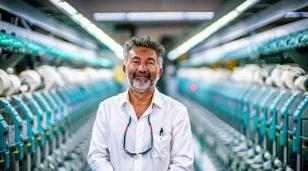 Un empresario que apoy&oacute; a Milei entr&oacute; en concurso preventivo