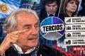 Raúl Timerman: "Patricia Bullrich no está instalada como candidata y el Gobierno sufre tensiones internas"