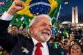 La remontada histórica de Lula: cómo dio vuelta el balotaje en Brasil y dejó a Milei en silencio