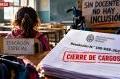 Mendoza: denuncian el cierre masivo de cargos en Educación Especial y persecución a directivos