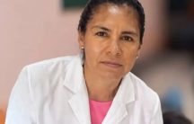 Otro femicidio: CTERA llamó a un paro nacional para este jueves