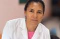 Otro femicidio: CTERA llamó a un paro nacional para este jueves